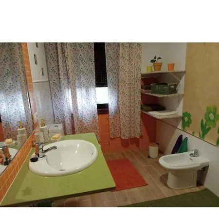 Casa شقة
