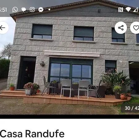 Casa *