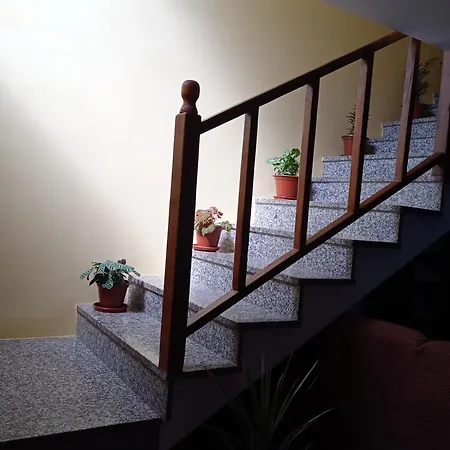 Casa *